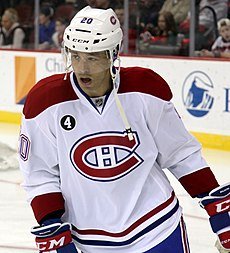 Manny Malhotra - Wikiunfold